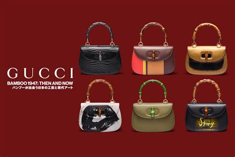 gucci 人気|gucci in japanese.